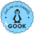 gook.ro-logo