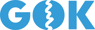 GoK - Paine de poveste